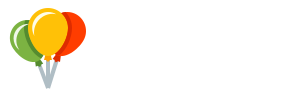 partyfriend